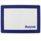 Dulytek® Non-Stick Non-Slip Silicone Mat Pad, 12" x 8"